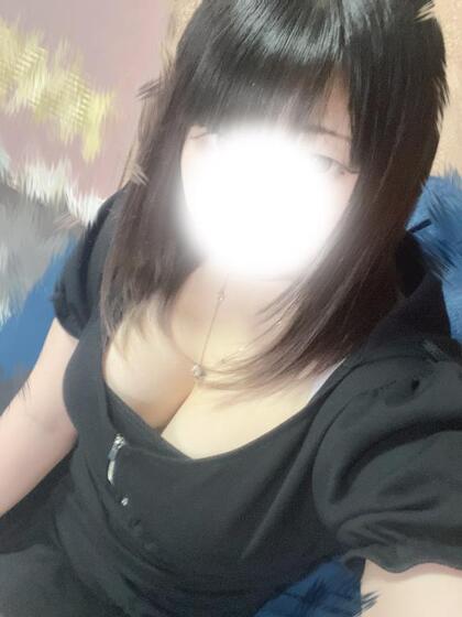 grdr0049834275_0808698560pc.jpg