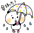 image02.gif