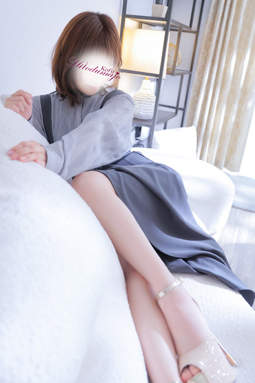りな
