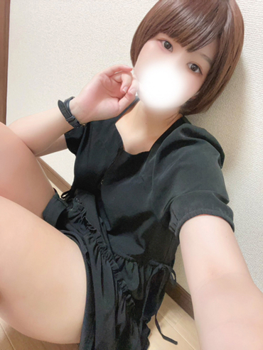 ゆず