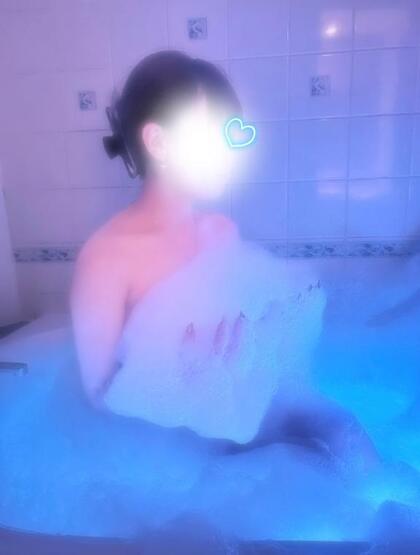 grdr0068995703_0847861378pc.jpg