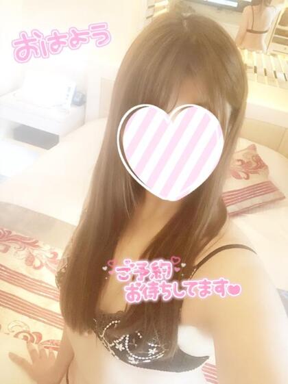 grdr0055482623_0738648691pc.jpg