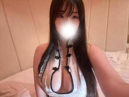 grdr0066028898_0829045455pc.jpg