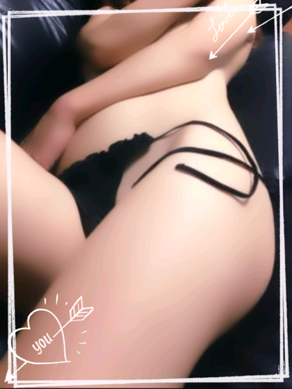 CUNPIC_20171206_203637.png