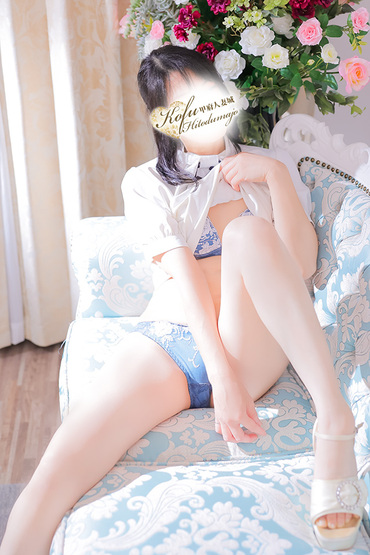 しき