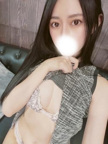 まいみ