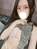 まいみ