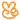 image43.gif