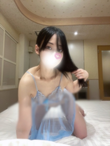 photo_aceb0d5566fd42e52f4eb700549a6f18.jpg