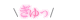 image62.gif