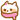 image21.gif