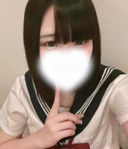 grdr0060924043_0821216526pc.jpg