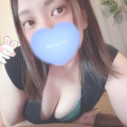 grdr0059212332_0727115519pc.jpg
