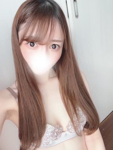 まひる