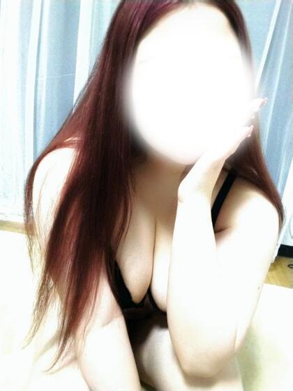 grdr0062454974_0752664015pc.jpg