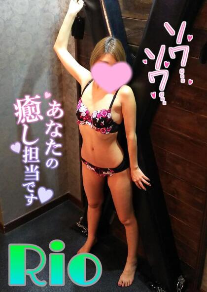 grdr0062297340_0751409927pc.jpg