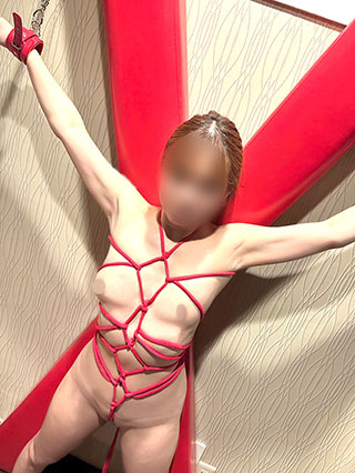 016-320.jpg