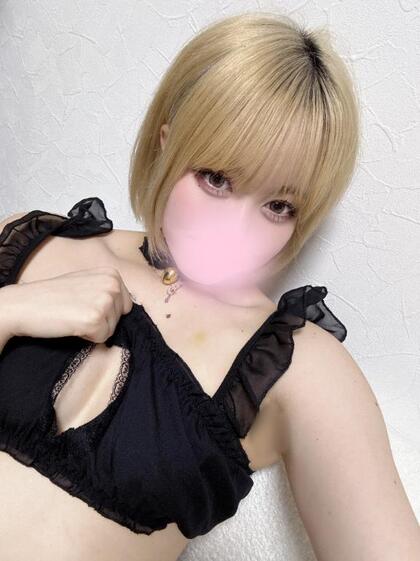grdr0057169473_0733282453pc.jpg