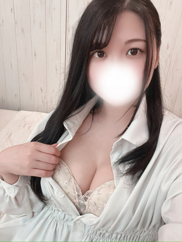 なみ