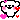 image42.gif