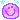 output.gif