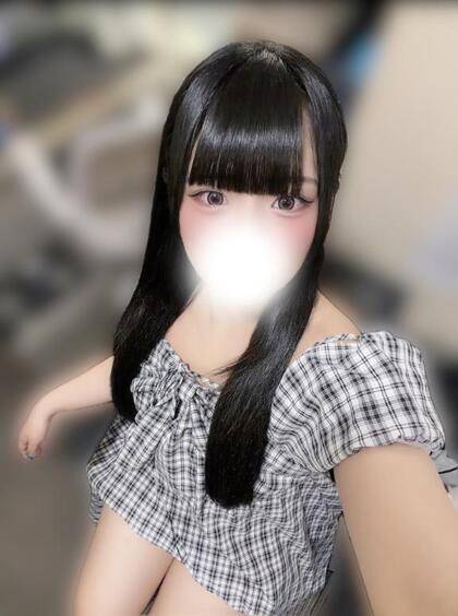 grdr0066181445_0832687844pc.jpg