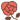 image29.gif