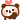 image65.gif
