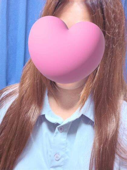 grdr0066614614_0846143720pc.jpg