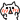 image45.gif