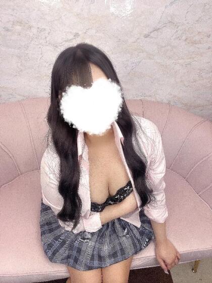 grdr0066529819_0834068205pc.jpg