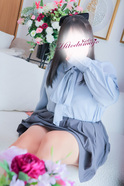 shiho