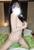 まりん