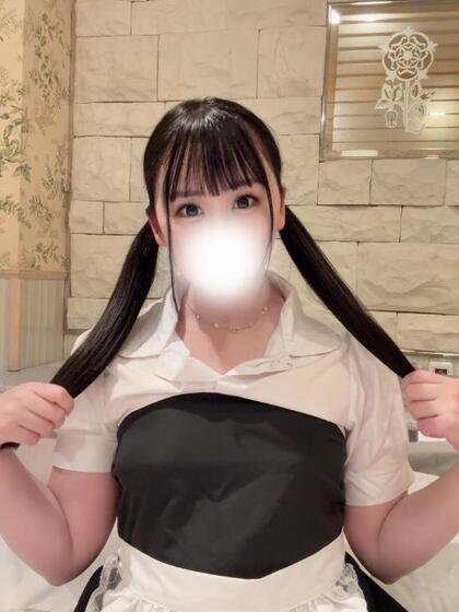 grdr0054122167_0720671950pc.jpg
