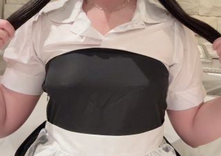 grdr0054122167_0720671950_02.png