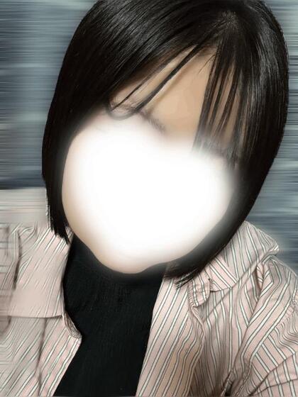 grdr0067677973_0828563276pc.jpg