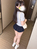 えな