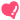 image08.gif