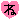 image02.gif