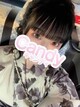 体験かれん