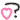image10.gif