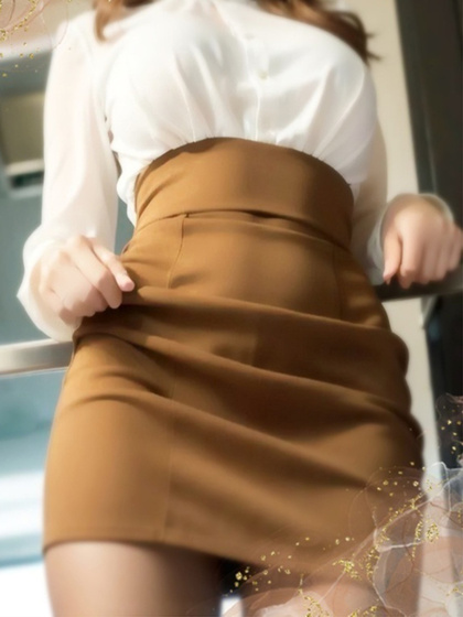 f0f8d7ce9c52e89ef1b8d881df6b1850.jpg