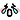 emoji_23_m.gif