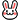 emoji_111_m.gif