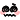 emoji_17_m.gif
