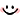 emoji_2_m.gif