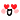 emoji_6_m.gif