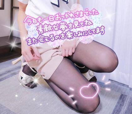 grdr0061498164_0738756390pc.jpg