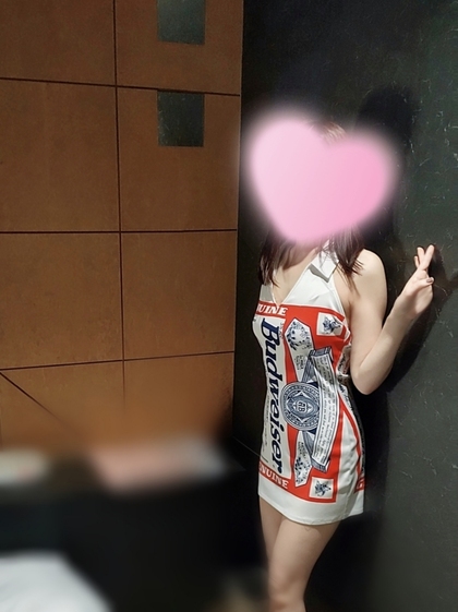 1000017064.jpg