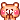 6936561625bf1c828457b6.gif